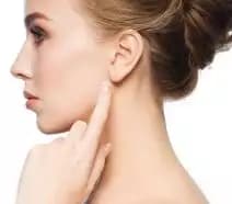 Slider image (9) High Profile